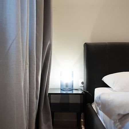 Kalipso Λαδαδικα Apartment Salonic Exterior foto